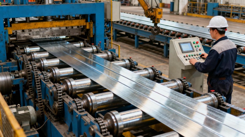 云南云南云南镀锌方管生产厂家 云南云南云南镀锌方管生产厂家