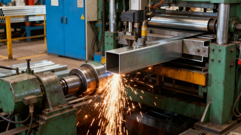 云南云南云南镀锌方矩管生产 云南云南云南镀锌方矩管生产