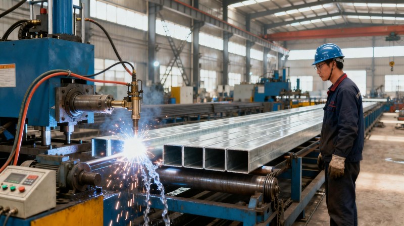 云南云南云南镀锌矩形管生产厂家 云南云南云南镀锌矩形管生产厂家