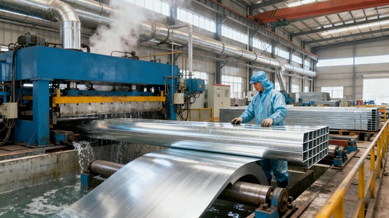 云南云南云南镀锌方管生产厂家 云南云南云南镀锌方管生产厂家