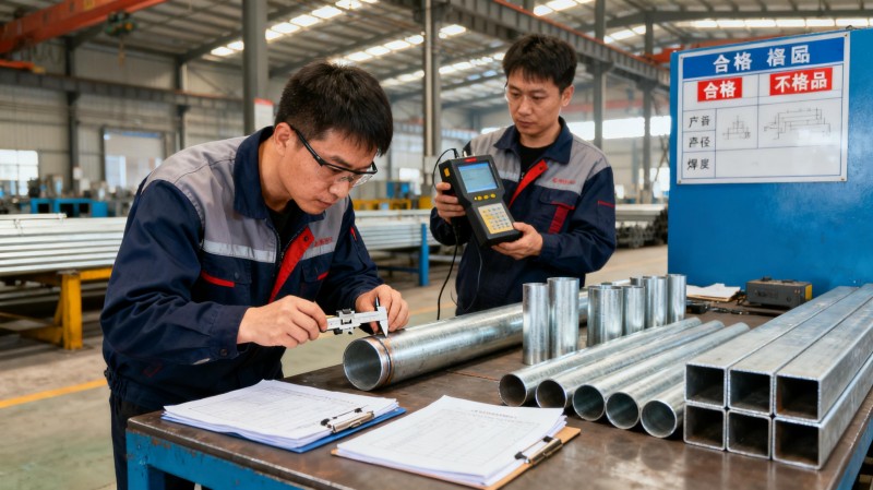 云南云南云南镀锌无缝方管生产厂家 云南云南云南镀锌无缝方管生产厂家