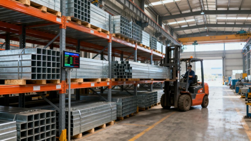 云南云南云南镀锌矩形管生产厂家 云南云南云南镀锌矩形管生产厂家