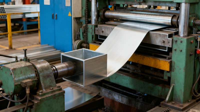 云南云南云南镀锌方矩管生产 云南云南云南镀锌方矩管生产