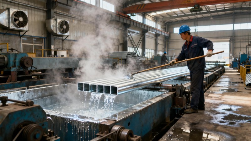 云南云南云南镀锌方管生产厂家 云南云南云南镀锌方管生产厂家