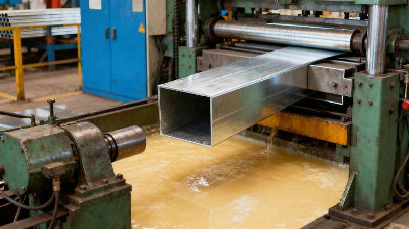 云南云南云南镀锌方矩管生产 云南云南云南镀锌方矩管生产