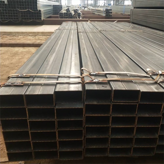 1763363516504124.jpg 5_412_1947336_1000_1000.jpg